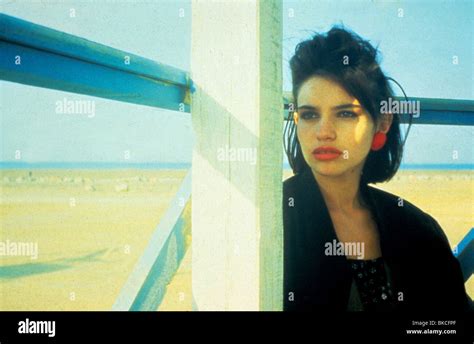 beatrice dalle nude|Beatrice Dalle Nude Search (60 results) .